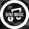 GenZ Music-avatar