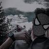 MUحAMMAD IحSAN ✨💸-avatar