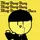 nainai_official4フォロバ