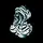 PixStoryy 
