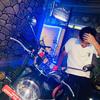 Rupesh__editz03-avatar