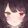  ゆ ず き