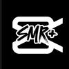 SMR+-avatar