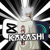 shikuto edits-avatar