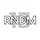 RNDM _13