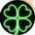 ぱぴこ🍀