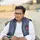 Ehsan Shafiq