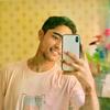 💝Lyrics~^Sabbir💝-avatar