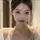 Xuân Nhi🍓