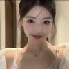 Xuân Nhi🍓-avatar