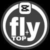 fly`TOP-avatar