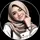 Etty_Shuzhant