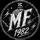  MF1982( RFS )