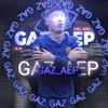 Gaz.aep-avatar