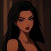 Hᴀʏᴀ 🎀-avatar