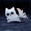 meow?-avatar
