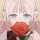 🎀𓂃 ࣪˖  유온 ⋆⑅˚₊ {맞팔}