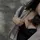Chloe_Editz{JMB}