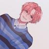 ^^~Danonino~^^-avatar