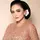HARI KARTINI 2025