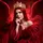 Lilithy