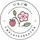 いちご桜