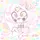 cutecore._fizzy⋆🐾°