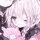 きらり