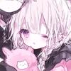 きらり-avatar