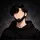 🖤 ريحان اسلام 🖤