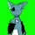 Sky3t_Kit
