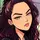 ᎷᶠVIDEOS VIRAIS 