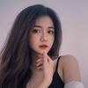 Yenphi Nguyen405-avatar