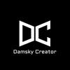 DHAMSKY [PS]-avatar