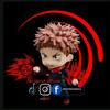 tiktok.com/@krbg8-avatar
