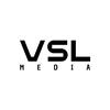 VSL MEDIA-avatar