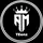 TEenz [AM]