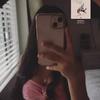 averie !! 🤍-avatar