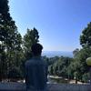Saugat_Lama-avatar