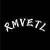 RMVETL-avatar