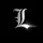 L[AR]