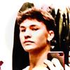 Rander_Looser97 -avatar