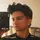 Sovitt Chhetri