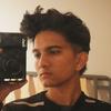 Sovitt Chhetri-avatar