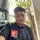 Bùi Văn Hoài 👮‍♂️