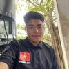 Bùi Văn Hoài 👮‍♂️-avatar