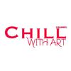 Chill With Art-avatar