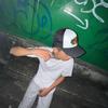 I t s_M e D A V E 🧢-avatar