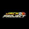 Jack Project-avatar