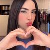 Kimberly.Loaiza💘 -avatar